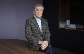 ep el presidente y consejero delegado de ercros antonio zabalza 20260225135305