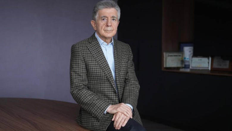 ep el presidente y consejero delegado de ercros antonio zabalza 20260225135305