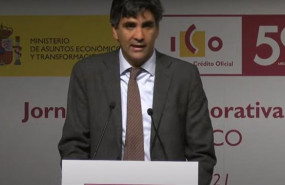 ep el secretario de estado de economia y apoyo a la empresa gonzalo garcia andres 20211122181004