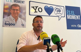 ep el senador del grupo parlamentario popular por alicante agustin almodobar ep el senador del grupo parlamentario popular por alicante agustin almodobar