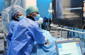 ep electrocardiografia clinica