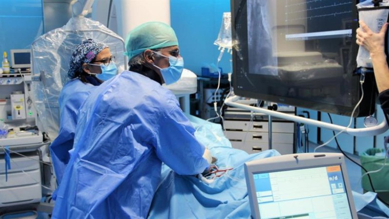 ep electrocardiografia clinica