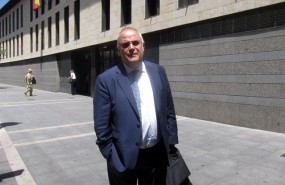 ep emilio martinez abogadoea