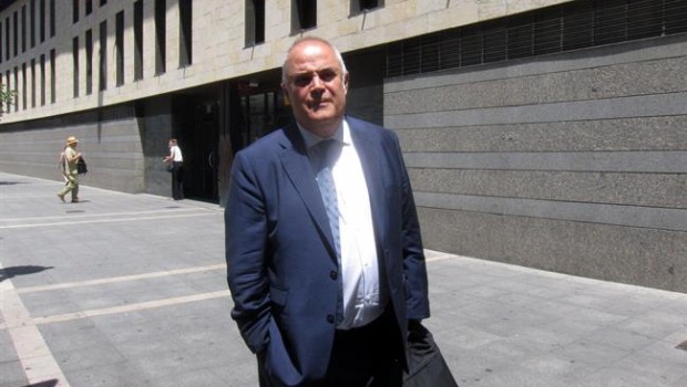ep emilio martinez abogadoea