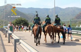 ep escuadronla guardia civil