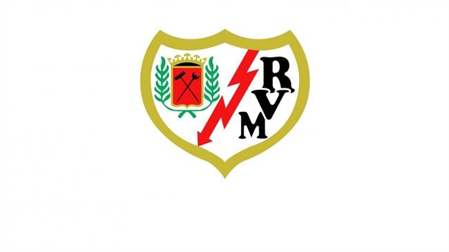 ep escudorayo vallecano 20180827215203