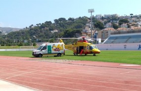 ep evacuadohelicopterohospitalun pequeno3 anoshabia caidouna