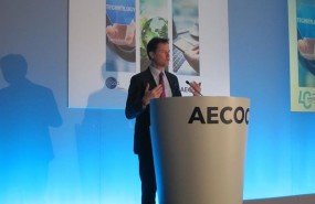 ep exviceprimer ministro britanico nick clegg