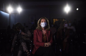 ep fad y netflix presentan un festival de cortos sobre la diversidad