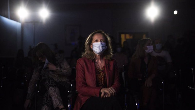 ep fad y netflix presentan un festival de cortos sobre la diversidad