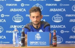ep fede cartabia jugadordeportivo