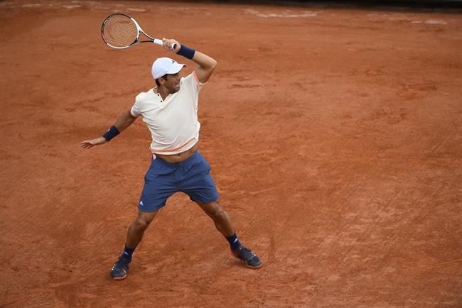 ep fernando verdasco 20180725135901
