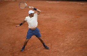 ep fernando verdasco 20180725135901