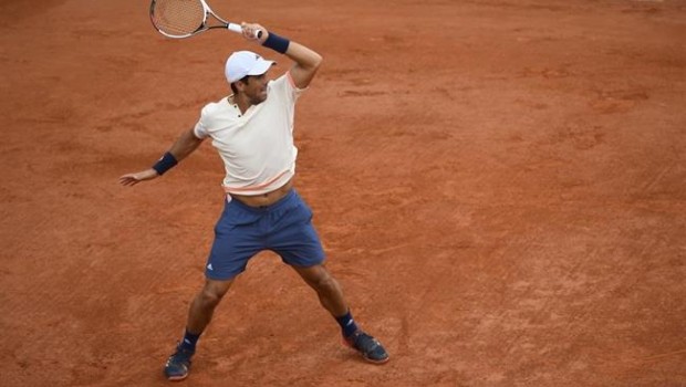 ep fernando verdasco 20180725135901
