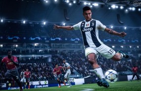 ep fifa 19 ep fifa 19