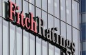 ep fitch ep fitch