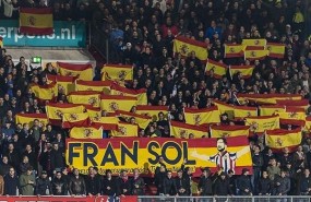 ep fran sol willem ii - ajax