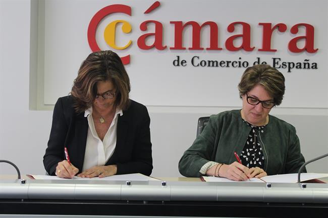 ep fundacion telefonicala camaracomerciounenimpulsarempleo dig