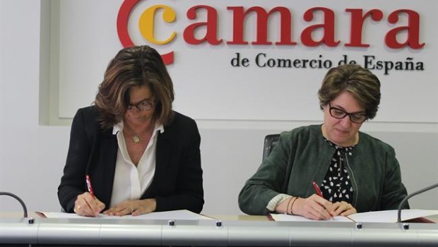 ep fundacion telefonicala camaracomerciounenimpulsarempleo dig