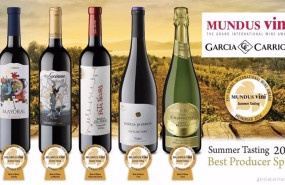 ep garcia carrion reconocida como mejor bodega de espana en los premios mundus vini summer tasting