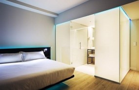ep habitacionbb hotels