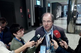 ep herrera