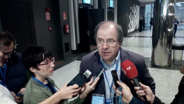 ep herrera