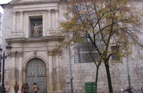 ep hospitalla concepcionburgos