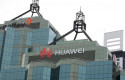 ep huawei office in sydney ep huawei office in sydney