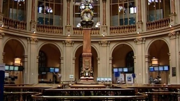 ep ibex protagonizatercera mayor subida anual