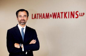 ep ignacio gomez-sancha latham watkins