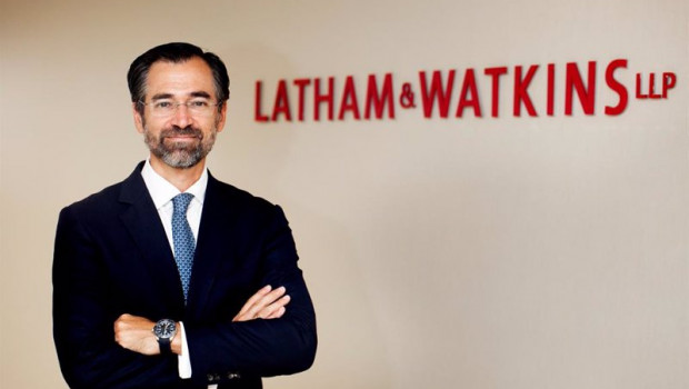 ep ignacio gomez-sancha latham watkins