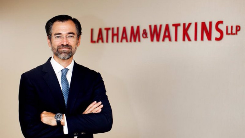 ep ignacio gomez-sancha latham watkins