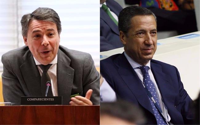 ep ignacio gonzalezeduardo zaplana