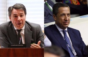 ep ignacio gonzalezeduardo zaplana