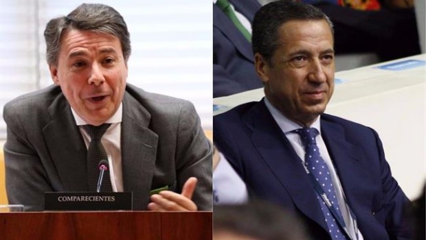 ep ignacio gonzalezeduardo zaplana
