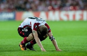 ep iker muniainlesionarse gravemente