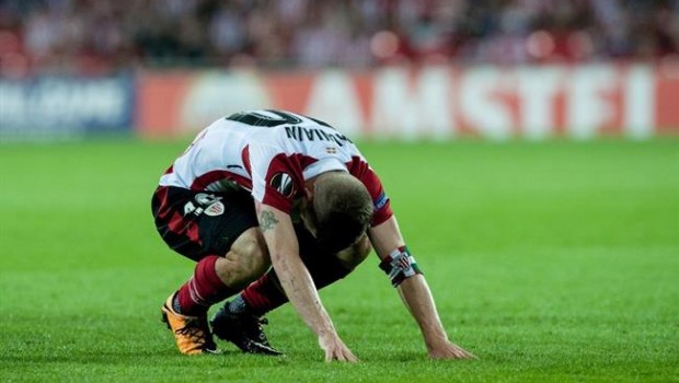 ep iker muniainlesionarse gravemente