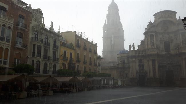 ep imagenla tormentala ciudadmurcia