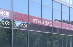 ep inaem   oficina de empleo de ranillas zaragoza