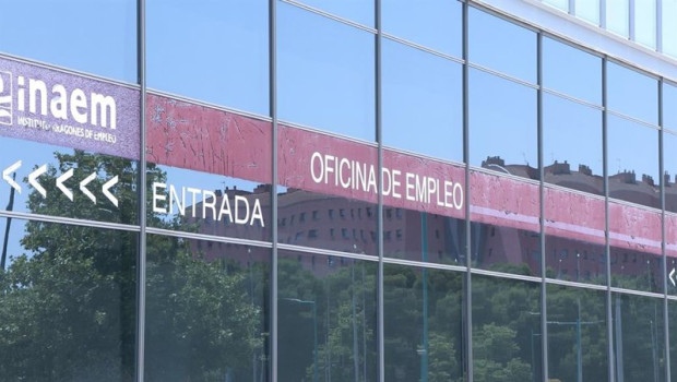 ep inaem   oficina de empleo de ranillas zaragoza