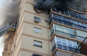 ep incendio malaga ciudad jardin