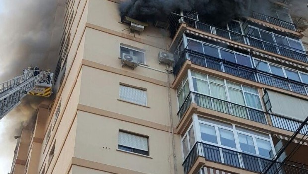 ep incendio malaga ciudad jardin