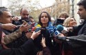 ep ines arrimadas cs 20180103105902 ep ines arrimadas cs 20180103105902