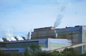 ep instalaciones de arcelormittal ep instalaciones de arcelormittal