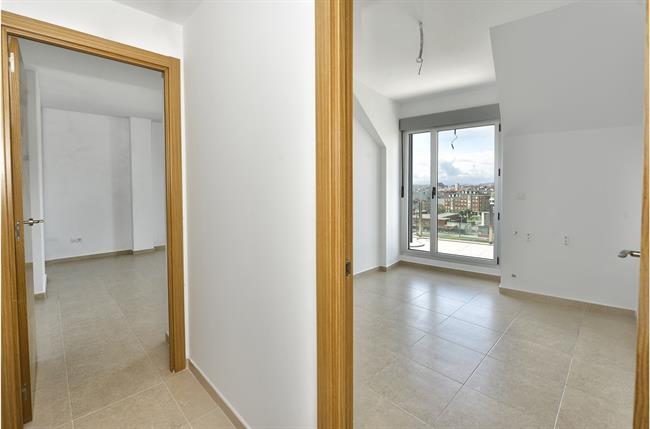 ep interior vivienda vpo santander