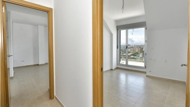 ep interior vivienda vpo santander