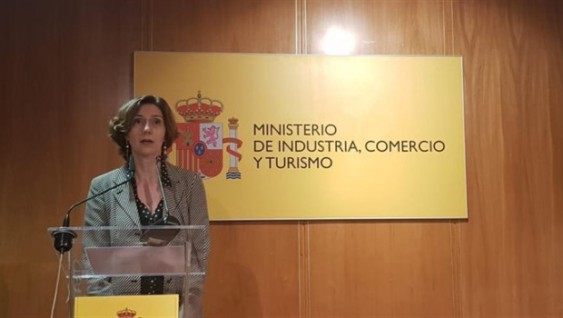 ep isabel oliver secretariaestadoturismo 20190528111211