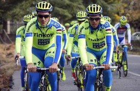 ep ivan bassoa alberto contador