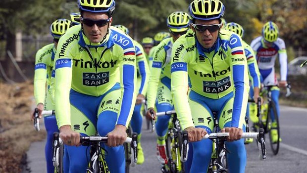 ep ivan bassoa alberto contador